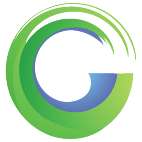 Logo 1199: Show layouts with this logo