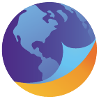 Logo 1200: Show layouts with this logo