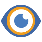 Logo 1201: Show layouts with this logo