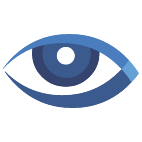 Logo 1202: Show layouts with this logo