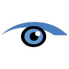 Logo 1203: Show layouts with this logo