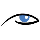 Logo 1204: Show layouts with this logo