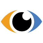 Logo 1206: Show layouts with this logo