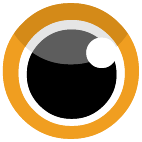 Logo 1207: Show layouts with this logo