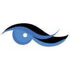 Logo 1208: Show layouts with this logo