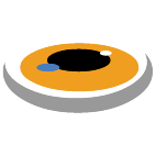 Logo 1209: Show layouts with this logo