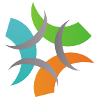 Logo 1210: Show layouts with this logo