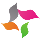 Logo 1211: Show layouts with this logo