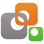 Logo 1212: Show layouts with this logo