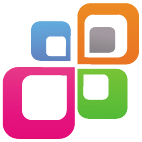 Logo 1213: Show layouts with this logo