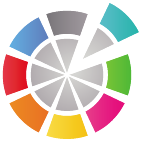 Logo 1214: Show layouts with this logo