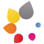 Logo 1215: Show layouts with this logo