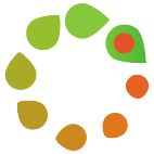 Logo 1216: Show layouts with this logo