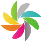 Logo 1217: Show layouts with this logo