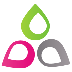 Logo 1218: Show layouts with this logo