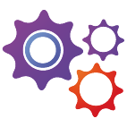 Logo 1219: Show layouts with this logo