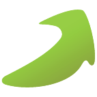 Logo 1220: Show layouts with this logo