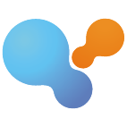 Logo 1221: Show layouts with this logo