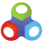 Logo 1222: Show layouts with this logo