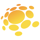 Logo 1223: Show layouts with this logo