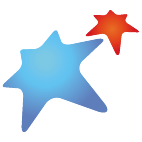 Logo 1224: Show layouts with this logo