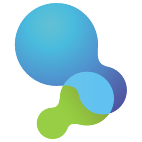 Logo 1225: Show layouts with this logo