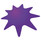 Logo 1226: Show layouts with this logo