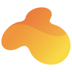 Logo 1227: Show layouts with this logo