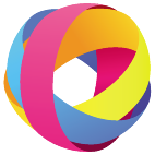 Logo 1228: Show layouts with this logo