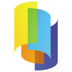 Logo 1229: Show layouts with this logo