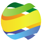 Logo 1230: Show layouts with this logo