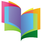 Logo 1231: Show layouts with this logo