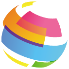 Logo 1232: Show layouts with this logo