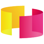 Logo 1233: Show layouts with this logo