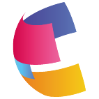 Logo 1234: Show layouts with this logo