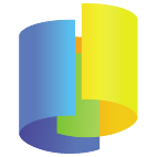 Logo 1235: Show layouts with this logo