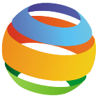 Logo 1236: Show layouts with this logo