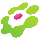 Logo 1238: Show layouts with this logo