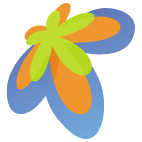 Logo 1240: Show layouts with this logo