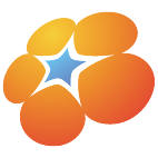 Logo 1242: Show layouts with this logo