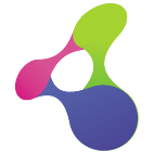 Logo 1243: Show layouts with this logo