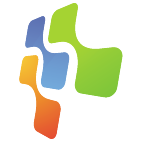 Logo 1244: Show layouts with this logo