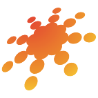 Logo 1245: Show layouts with this logo