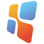 Logo 1246: Show layouts with this logo