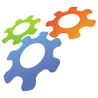 Logo 1247: Show layouts with this logo