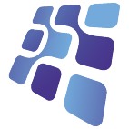 Logo 1248: Show layouts with this logo