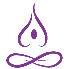 Logo 1249: Show layouts with this logo