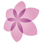 Logo 1250: Show layouts with this logo