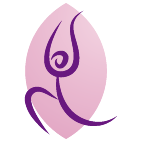 Logo 1251: Show layouts with this logo