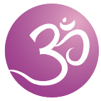 Logo 1252: Show layouts with this logo